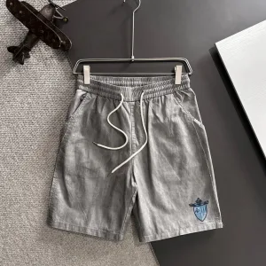 Fendi Shorts