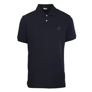 Moncler Short Sleeves