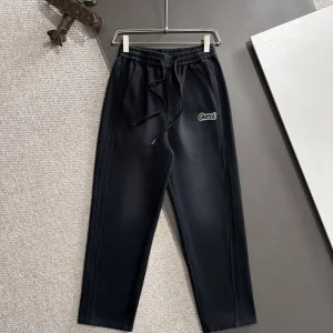 Gucci Casual Pants