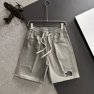 Gucci Shorts