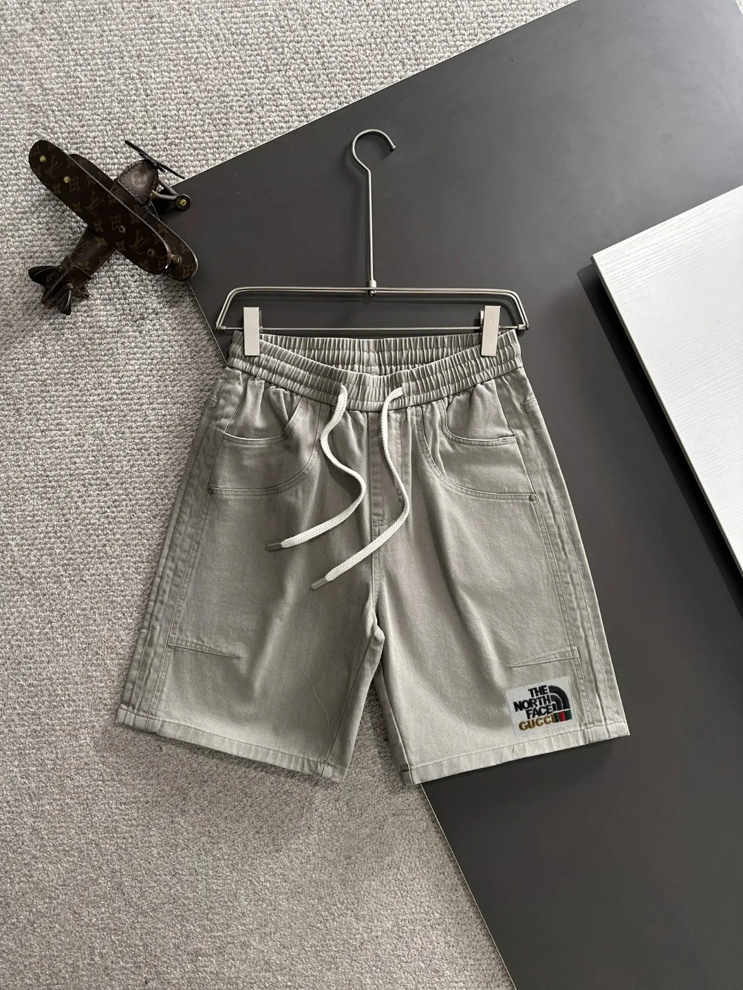 Gucci Shorts