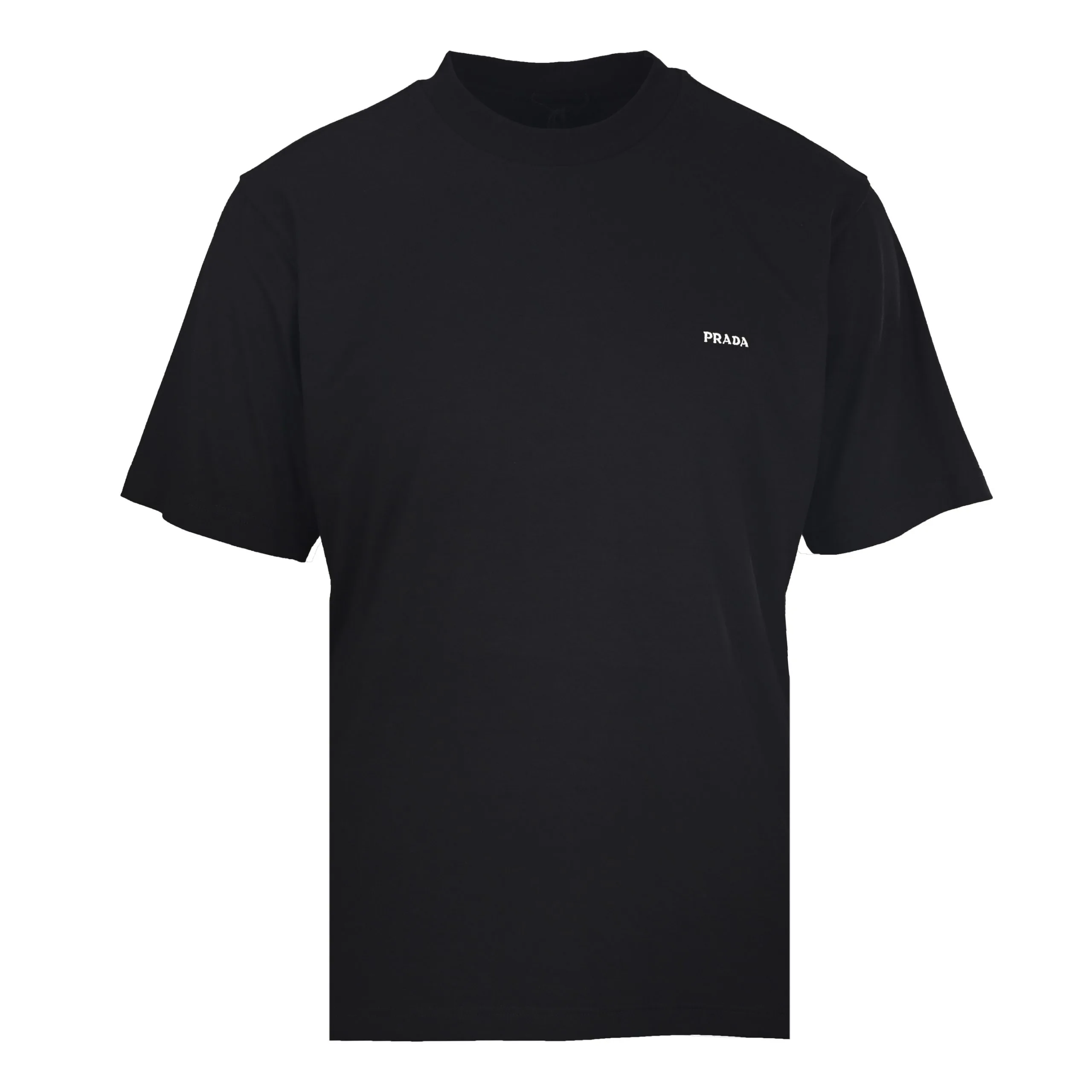 Prada Short Sleeves