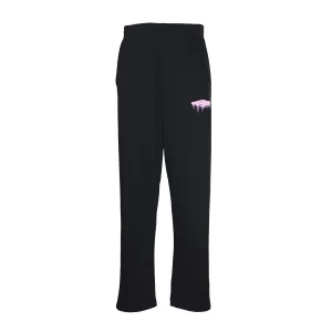 Balenciaga Trousers