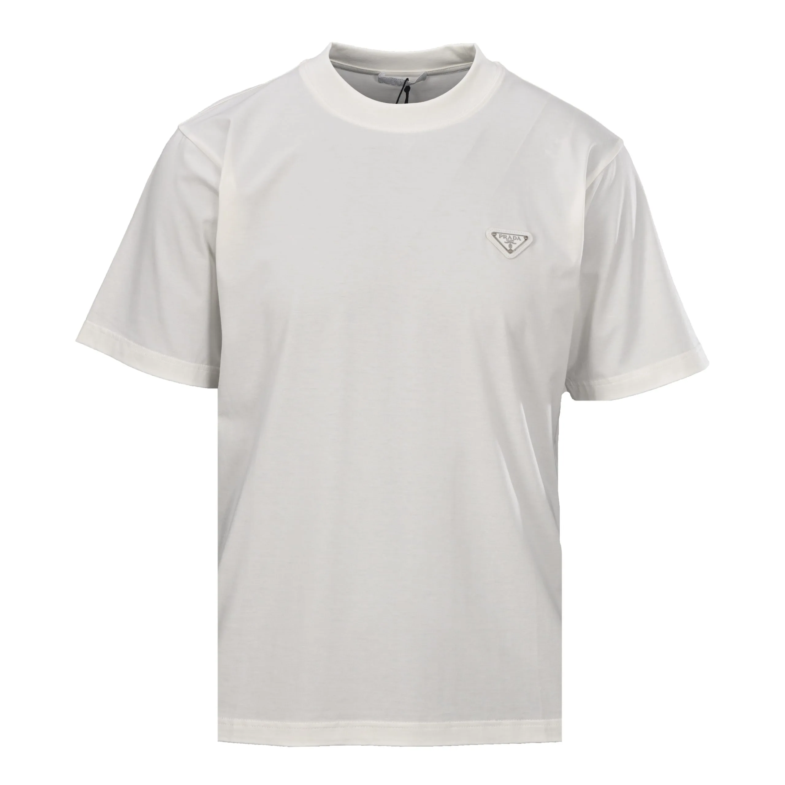 Prada Short Sleeves