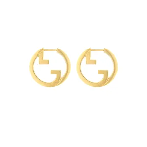Gucci Earrings