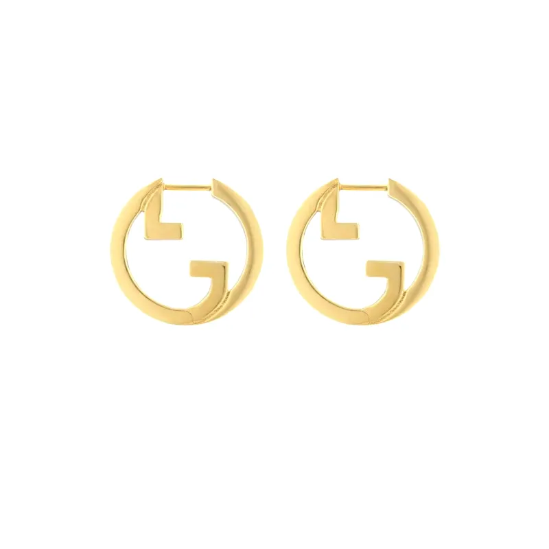 Gucci Earrings