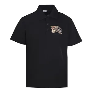 Burberry Short Sleeves