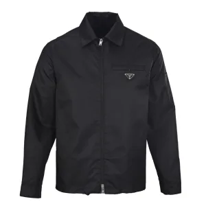 Prada Coat