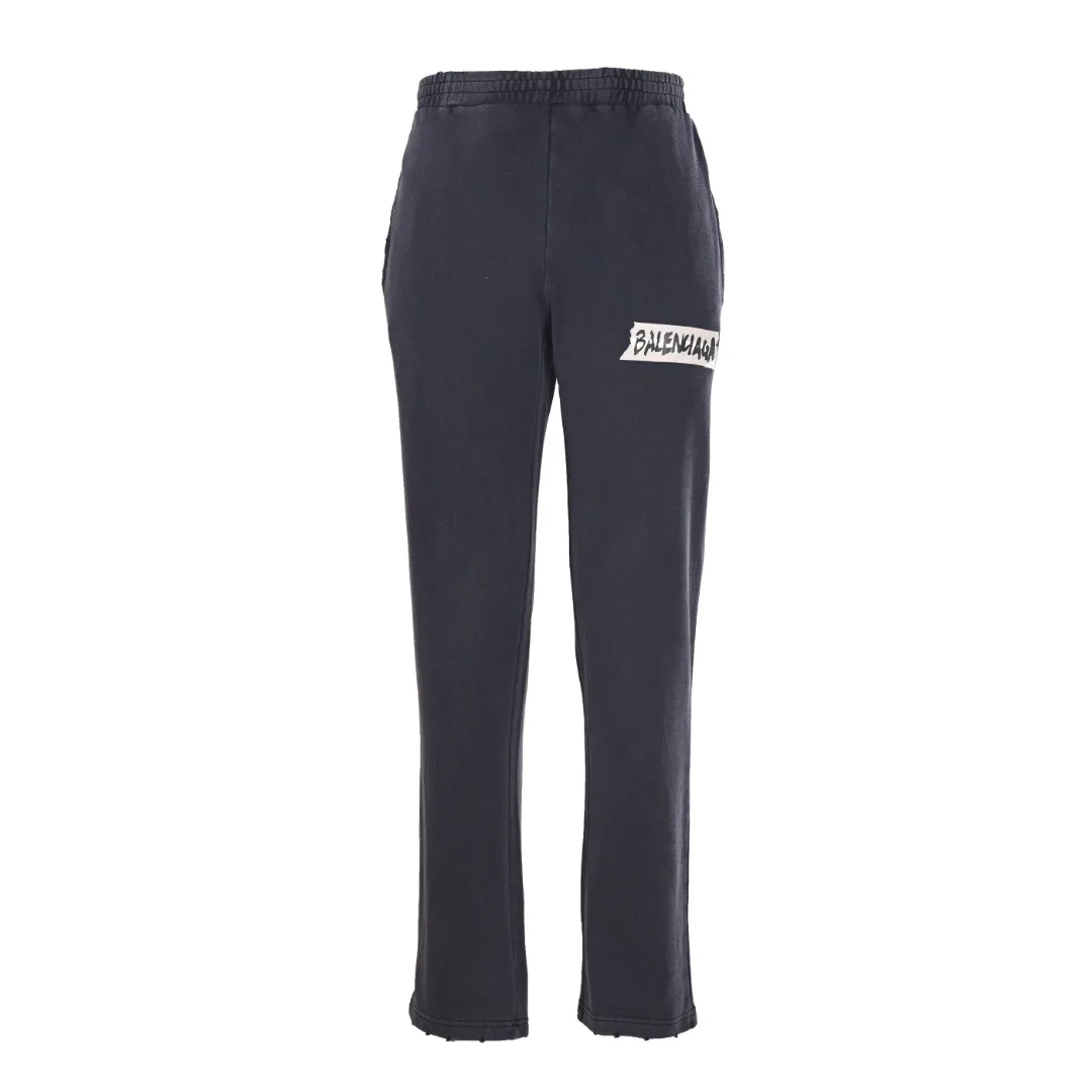 Balenciaga Trousers