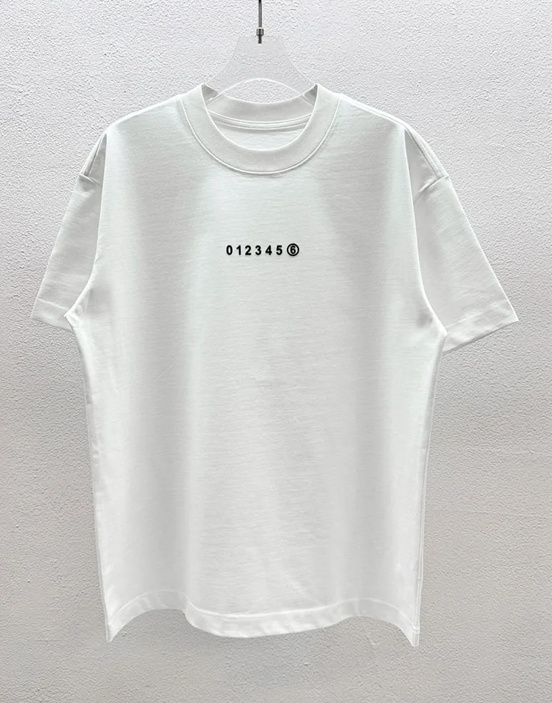 Margiela T-Shirt