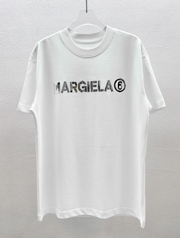 Margiela T-Shirt