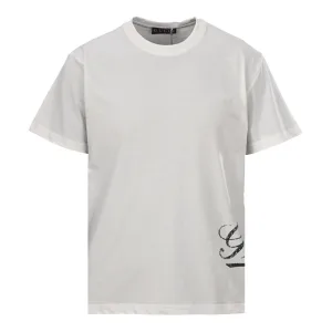 Gucci Short Sleeves