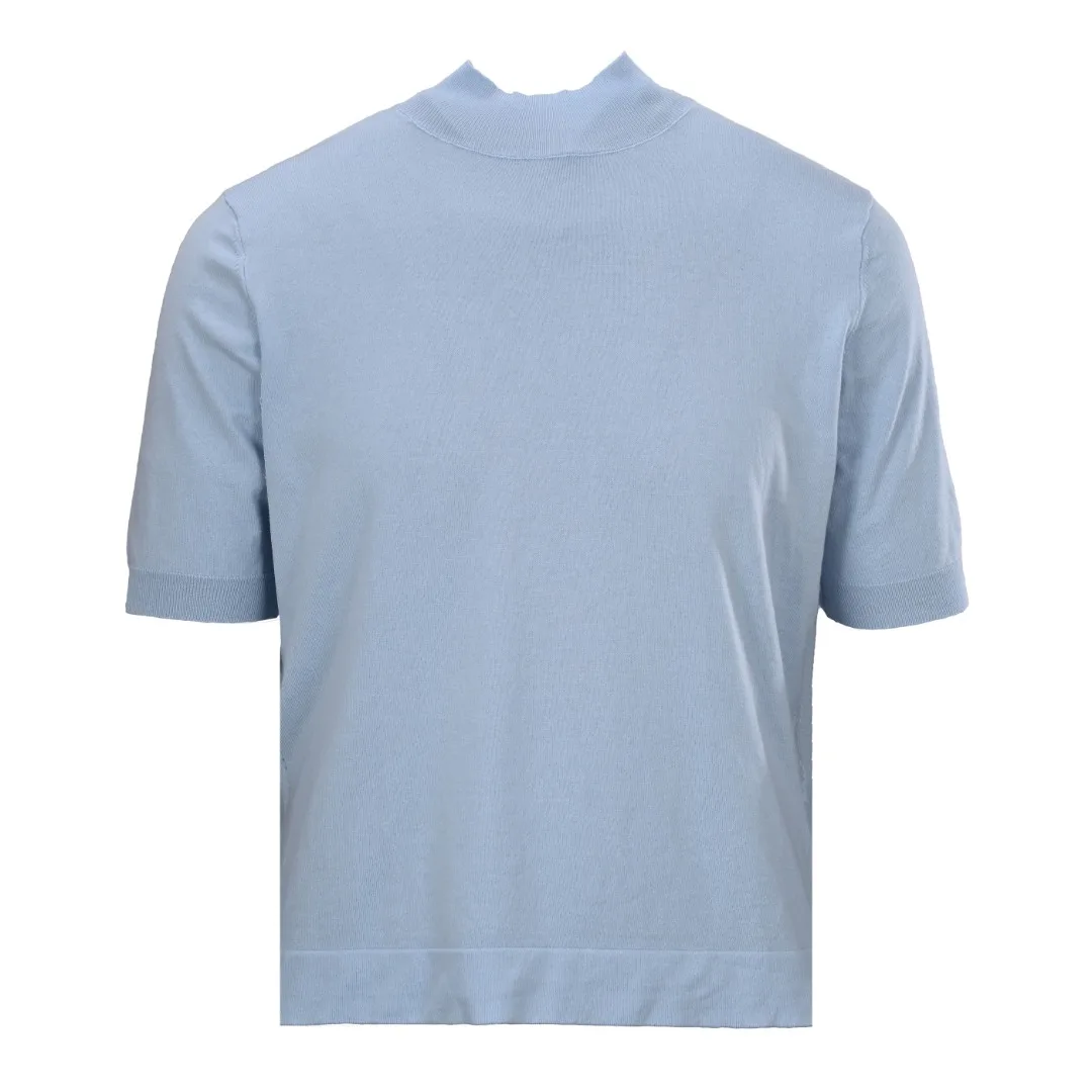 Prada Short Sleeves