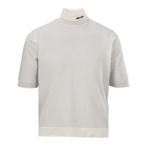 Prada Short Sleeves
