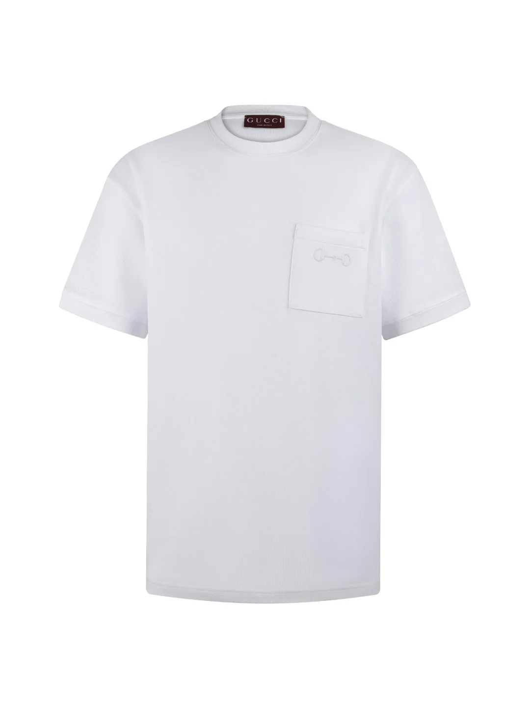 Gucci Short Sleeves