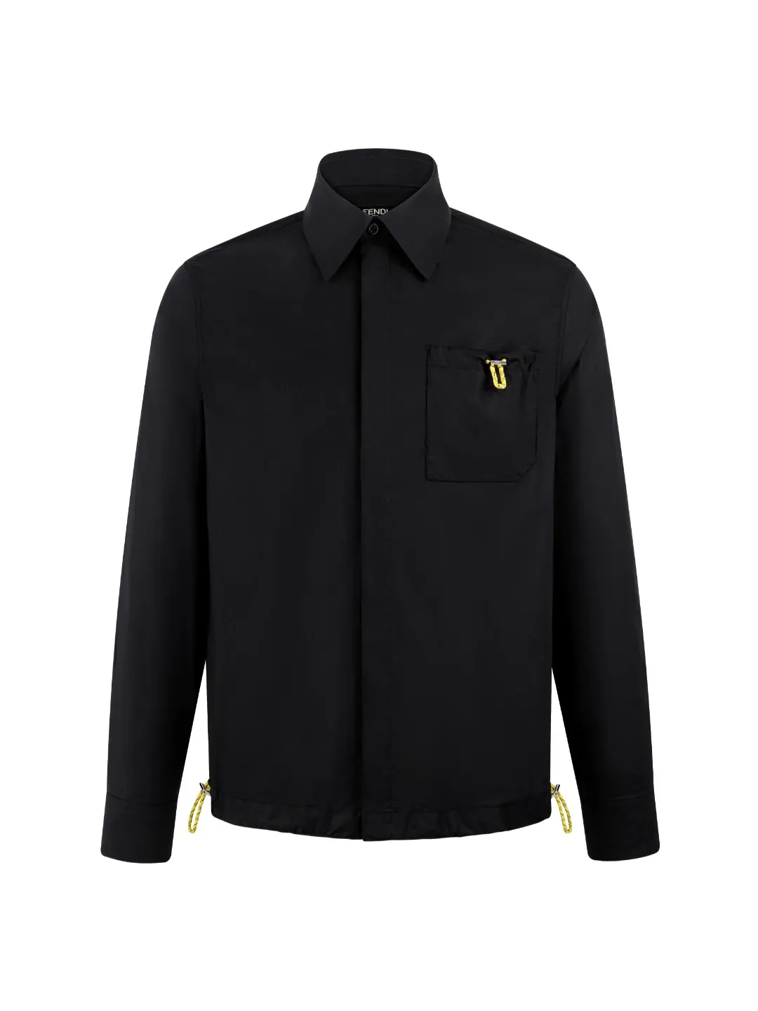 Fendi Shirt