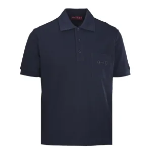 Gucci Short Sleeves
