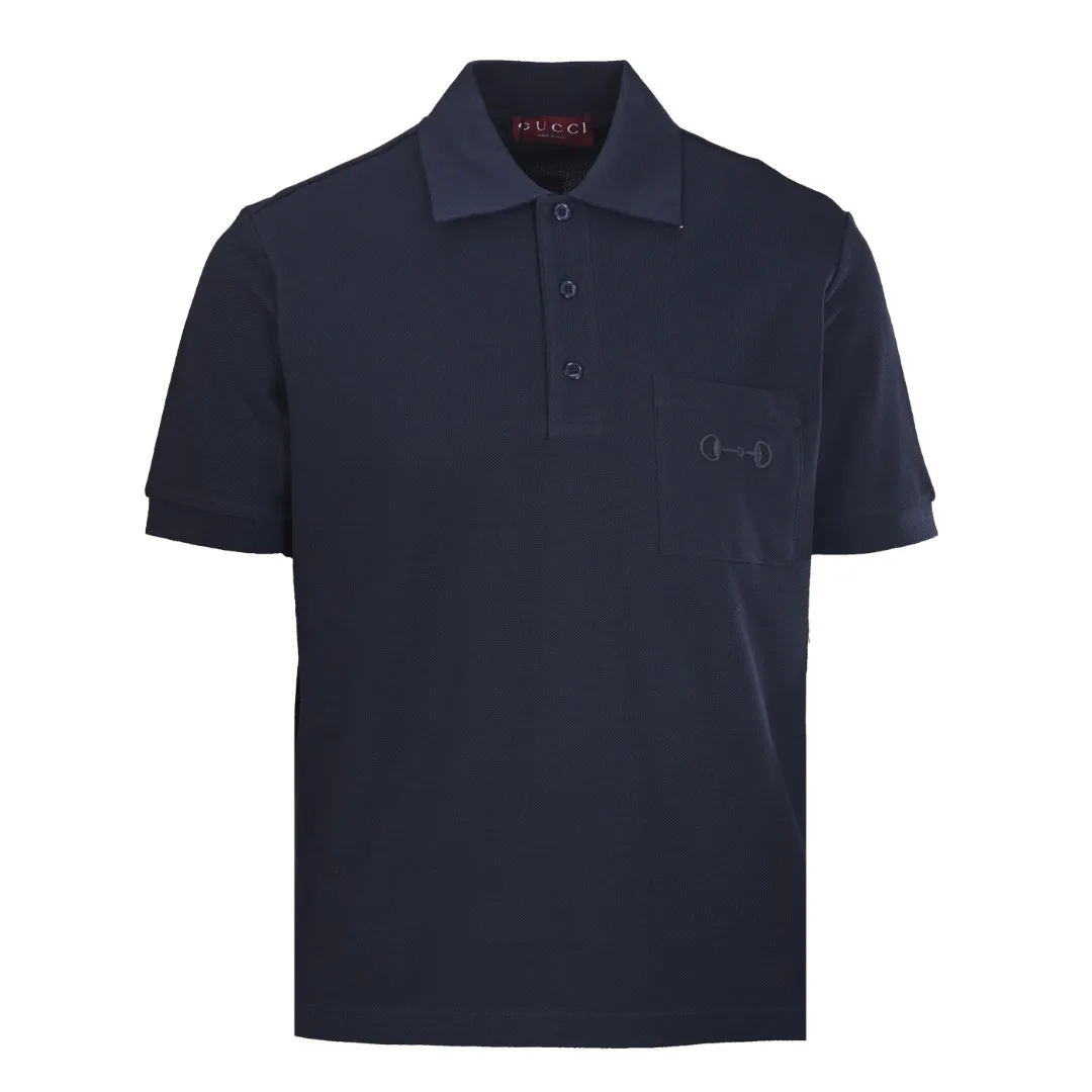 Gucci Short Sleeves