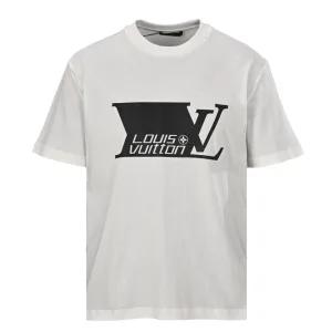 Louis Vuitton Short Sleeves