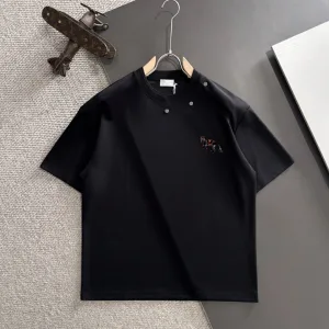 Hermès Short Sleeves