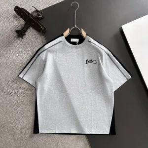 Burberry Short Sleeves