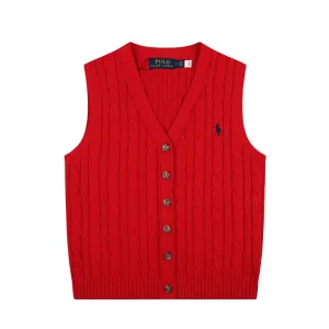Ralph Lauren Cardigan