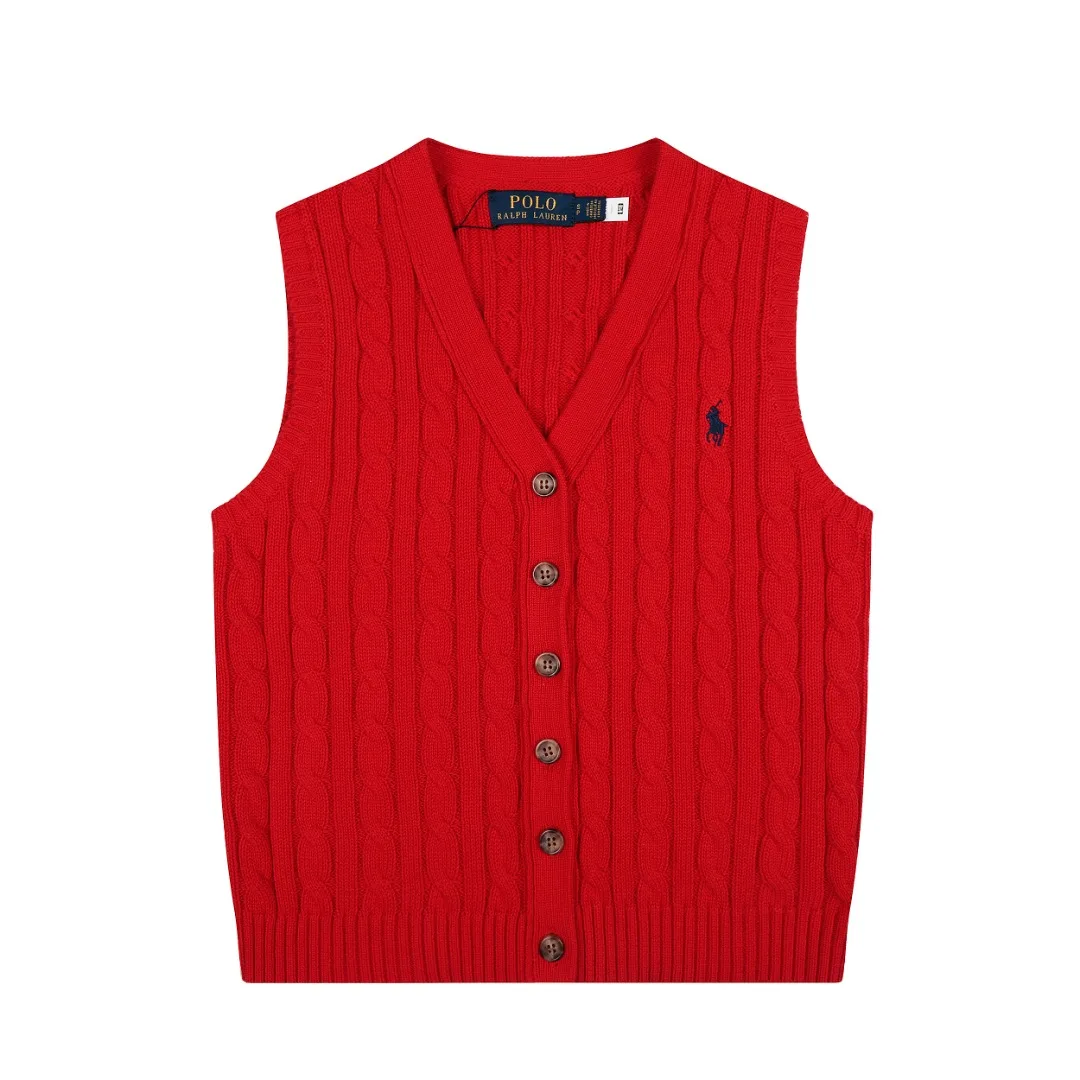 Ralph Lauren Cardigan