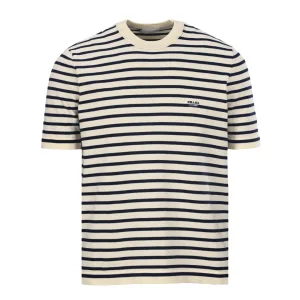 Prada Short Sleeves