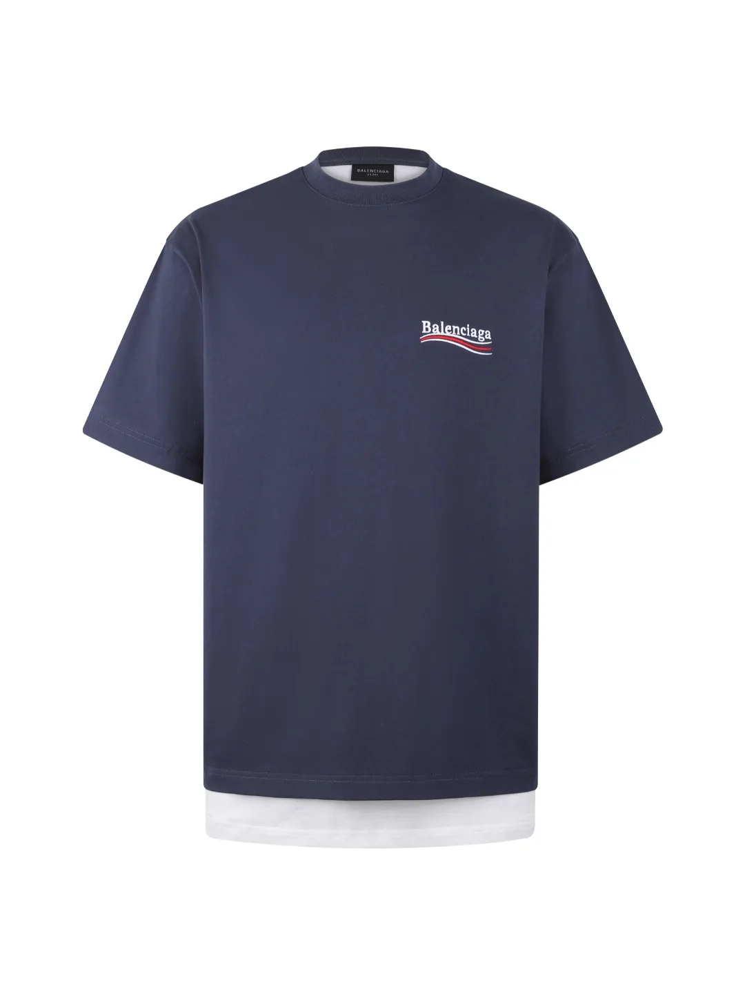 Balenciaga T-Shirt