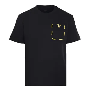 Fendi Short Sleeves
