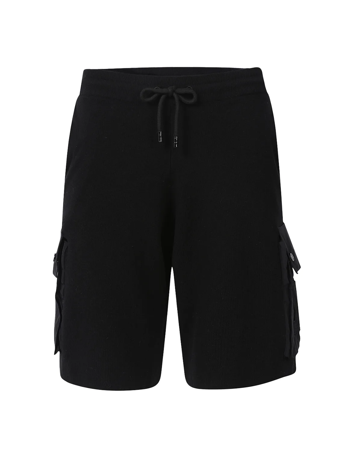 Louis Vuitton Shorts