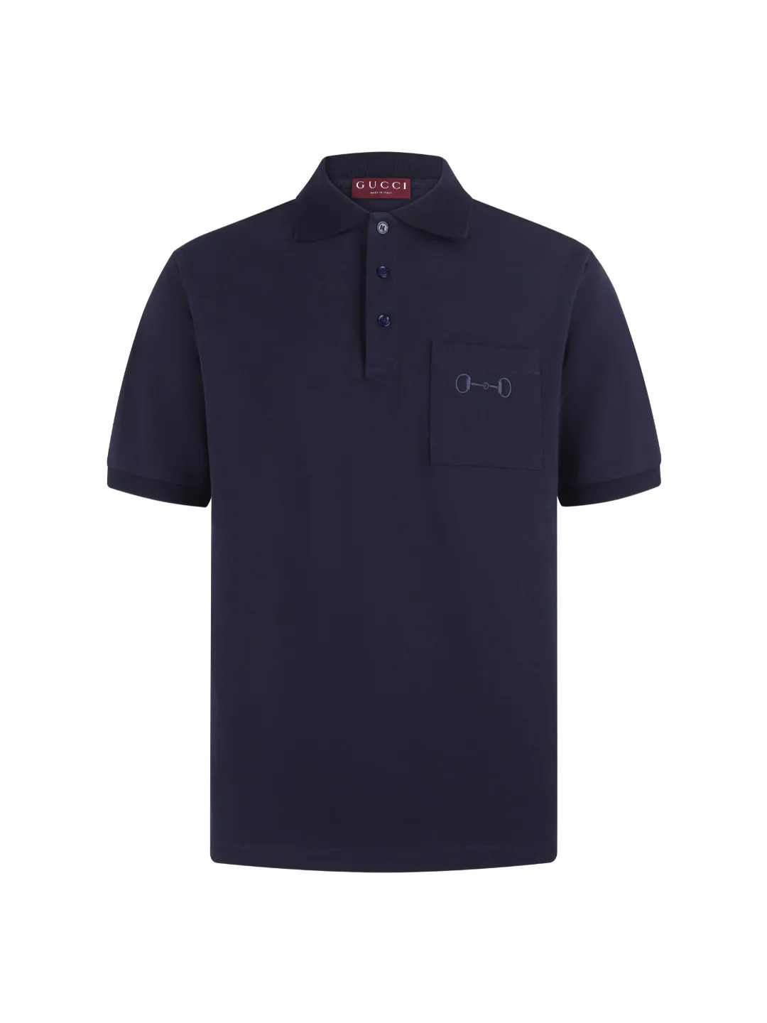 Gucci Polo Shirt