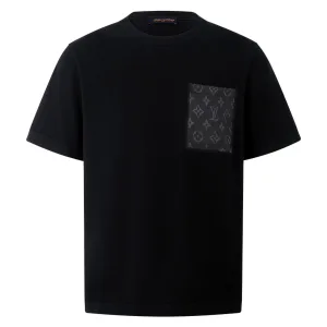 Louis Vuitton Short Sleeves