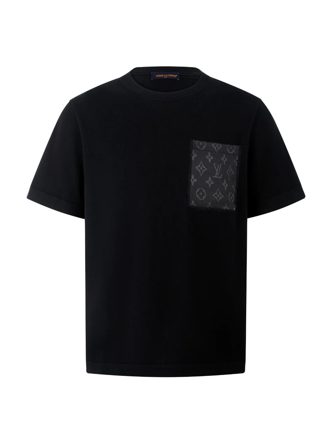 Louis Vuitton Short Sleeves