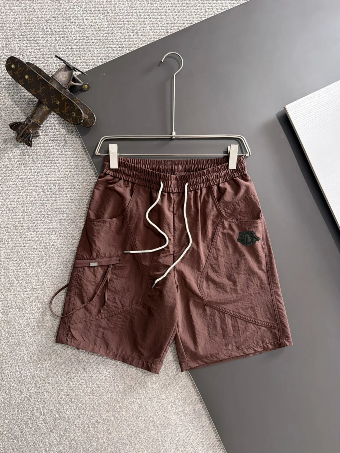 Dior Shorts