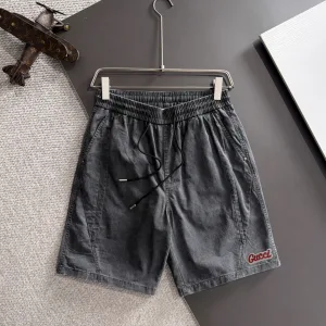 Gucci Shorts