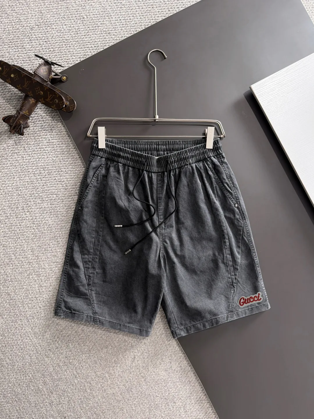 Gucci Shorts