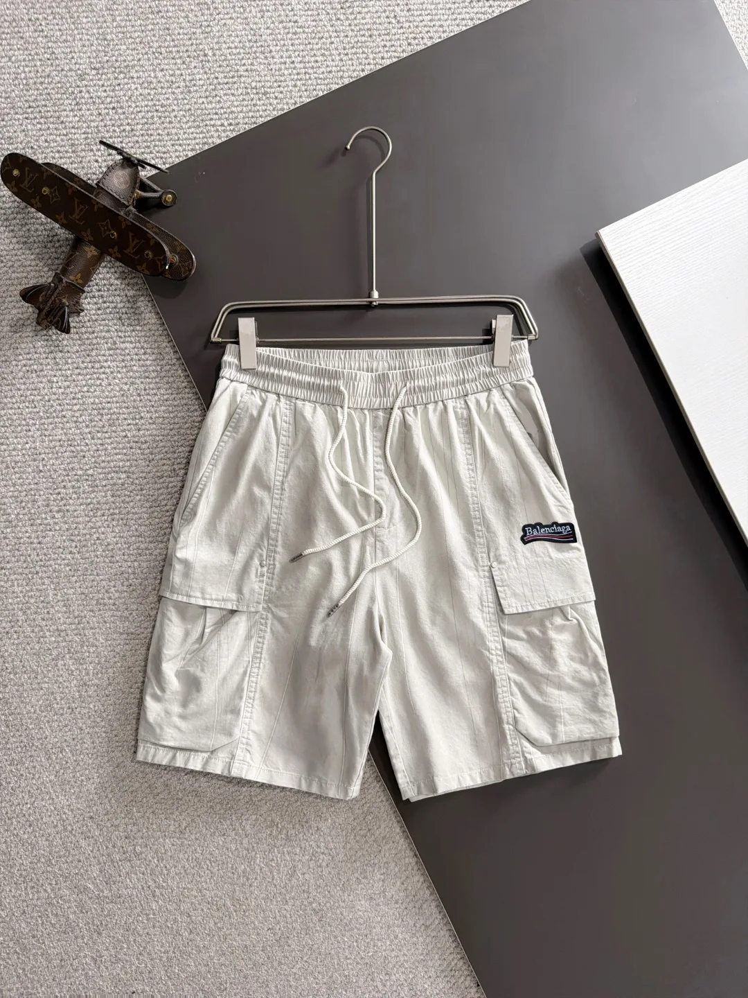 Balenciaga Shorts