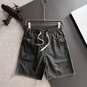 Hermès Shorts