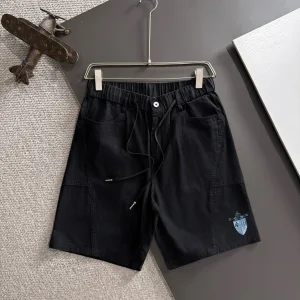 Fendi Shorts