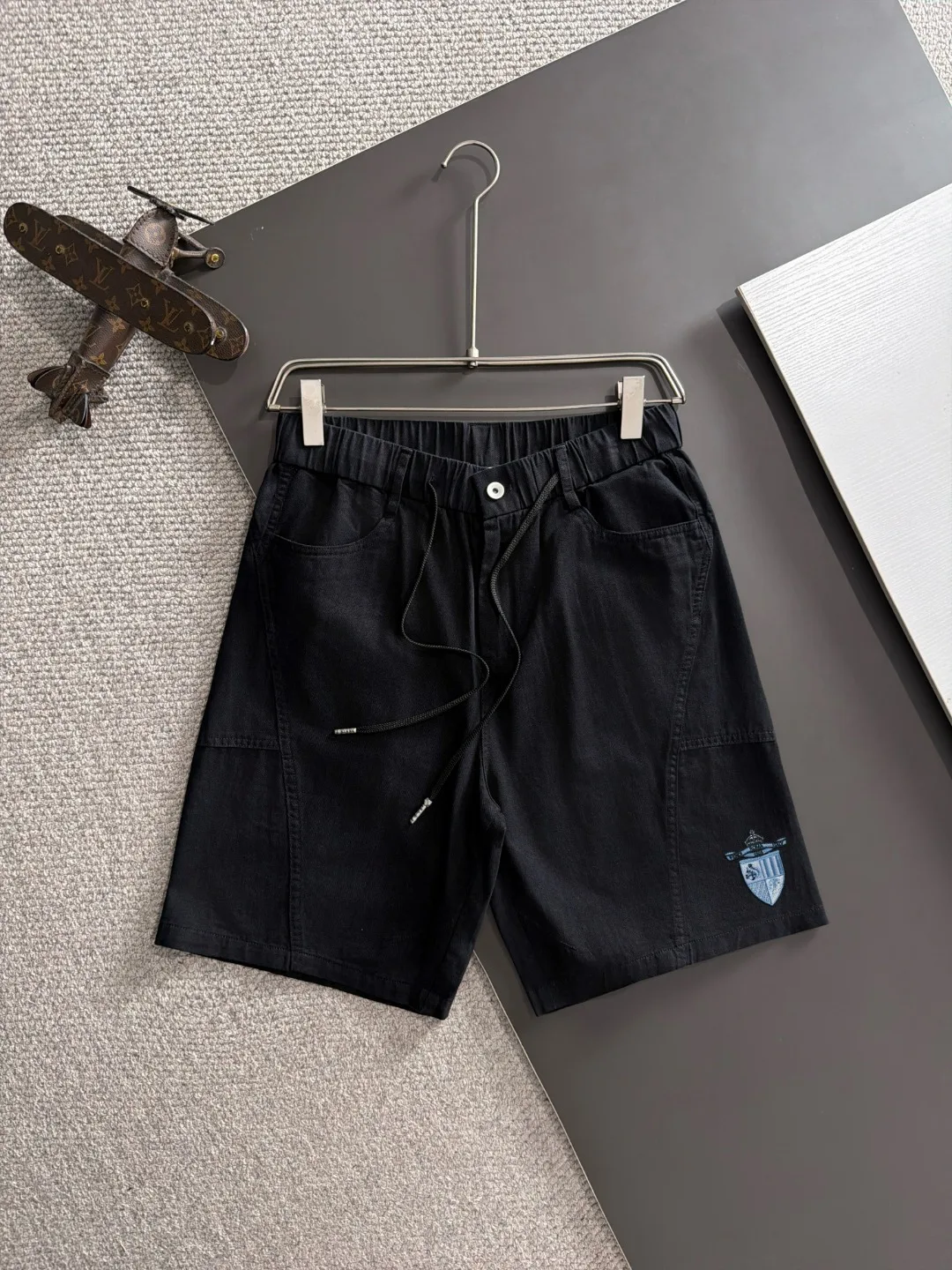 Fendi Shorts