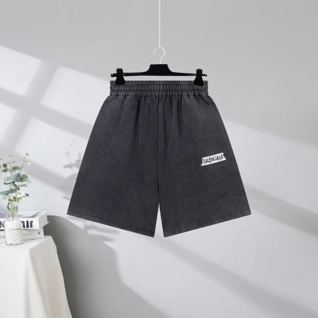 Balenciaga Shorts