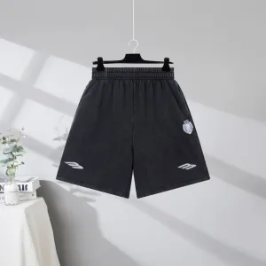 Balenciaga Shorts