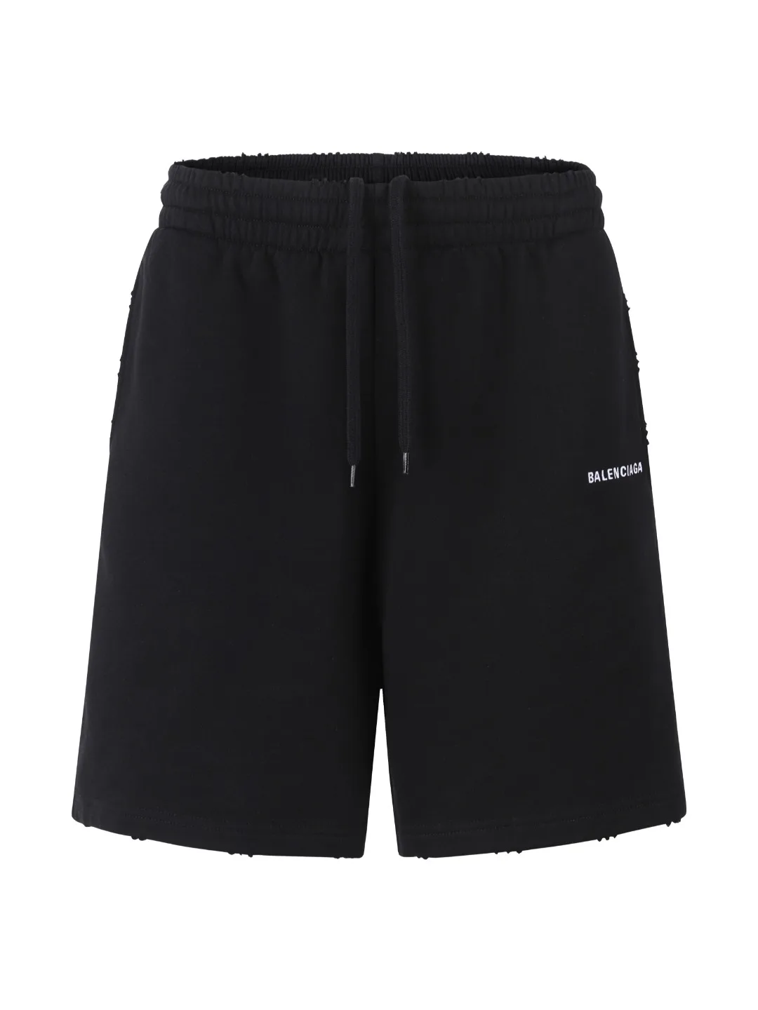Balenciaga Shorts