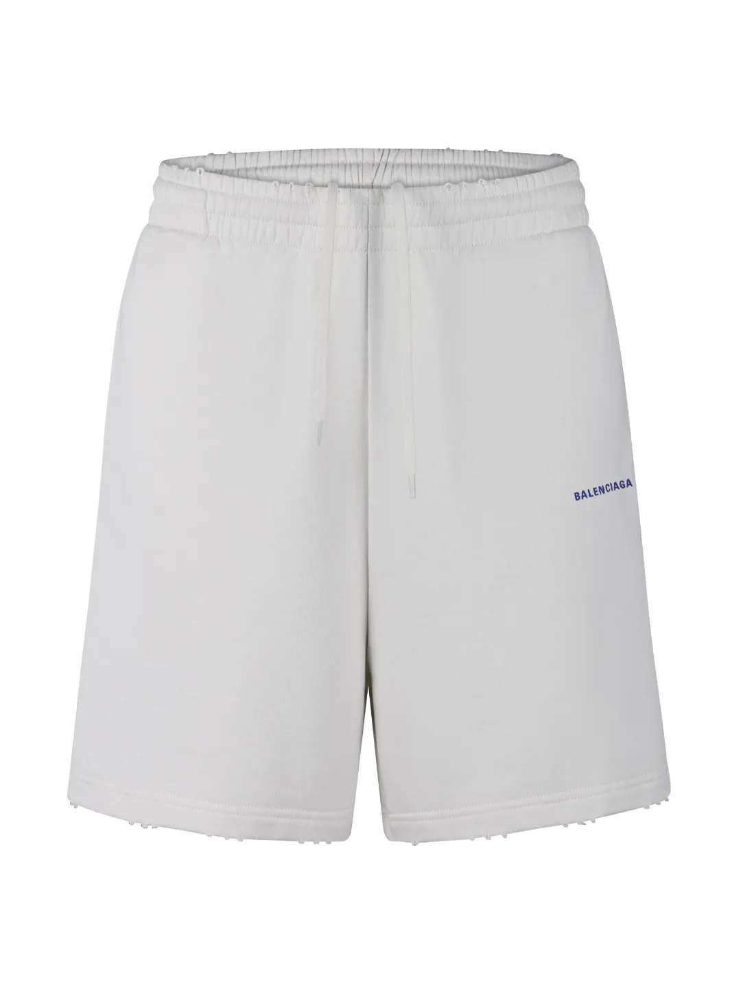 Balenciaga Shorts
