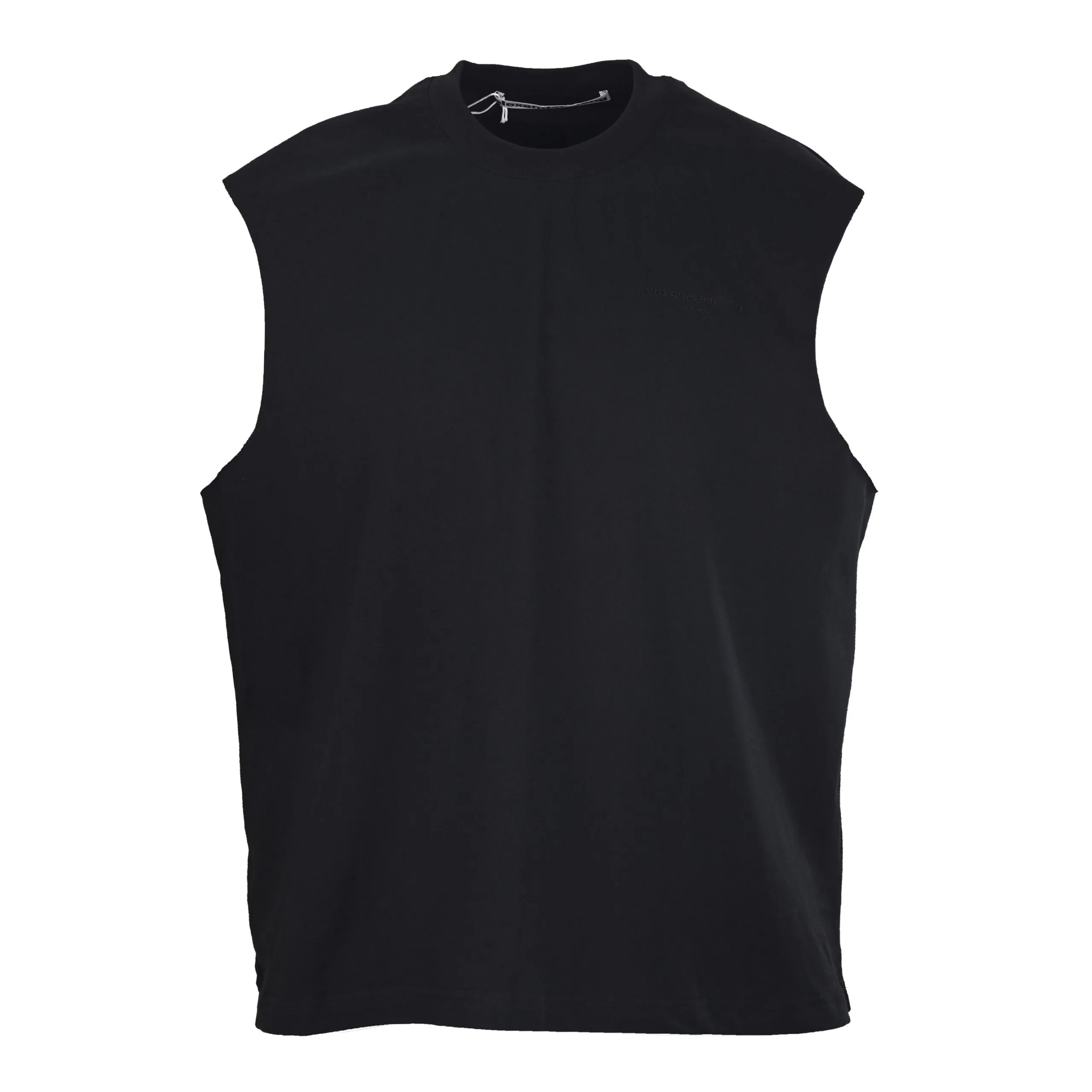 Alexander Wang Vest