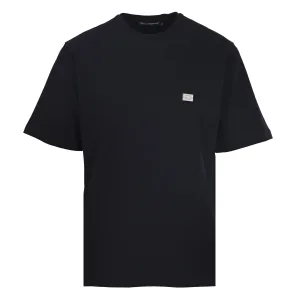 Dolce & Gabbana Short Sleeves