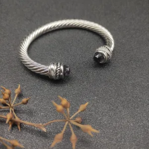 David Yurman Bracelet