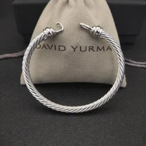 David Yurman Bracelet