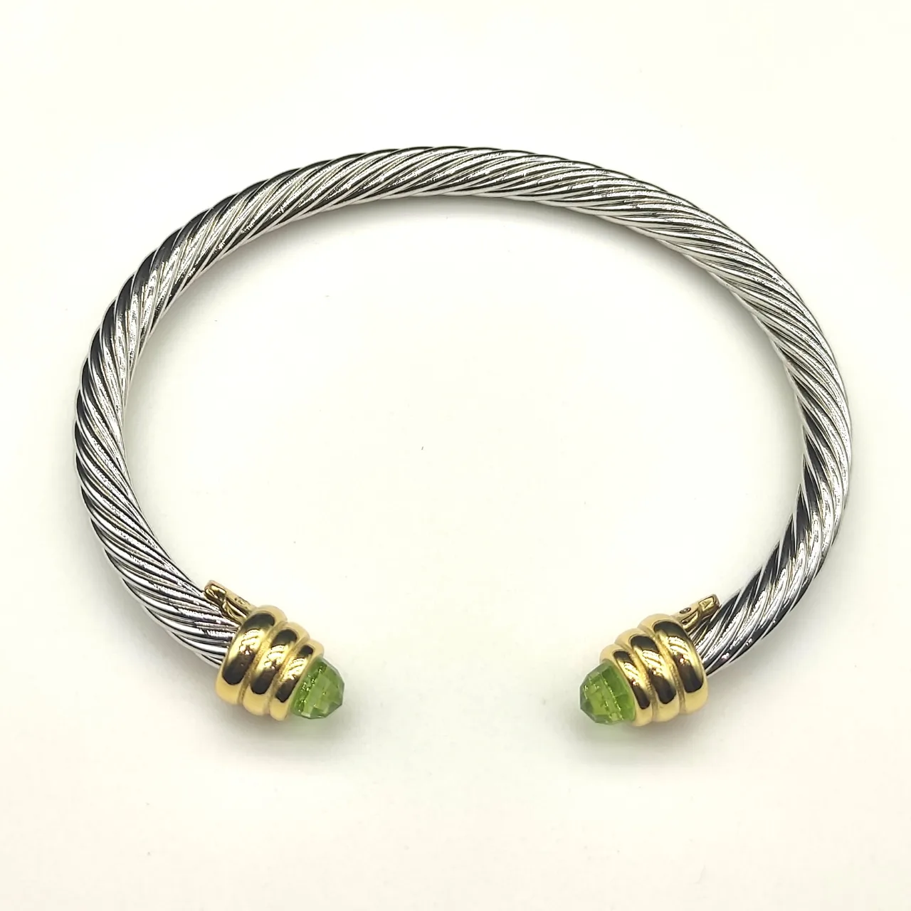 David Yurman Bracelet